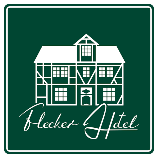 Flecker Hotel